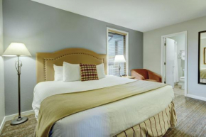 WorldMark Bend Seventh Mountain Resort - 2BD Sleep